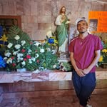 Ignacio Chaparro - @ignacio_8972 - Instagram