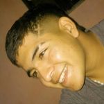 ignacio chaparro - @chaparroignacio797 - Instagram