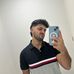 Ignacio Chaparro - Facebook