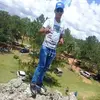 Ignacio chaparro - @ignacioodcchaparr - TikTok