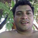 Ignacio Chaparro - @ignacio.chaparro.16 - Instagram