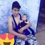 Ignacio Chaparro - @chaparro9266 - Instagram