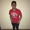 Ignacio Chaparro - @ignachaparro - TikTok