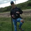 Ignacio Chaparro - @ignacio.chaparro3 - TikTok
