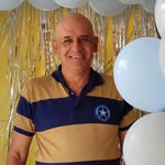 Ignacio Chaparro - @ignacio.chaparro68 - Instagram