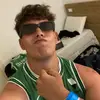Ignacio Chaparro - @ignaciochaparro - TikTok