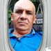 Ignacio Chaparro - Facebook