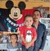 Ignacio Chaparro - Facebook