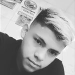 Ignacio Chaparro - @ignaciochaparro57 - Instagram