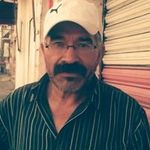 Ignacio Chaparro - @ignacio.chaparro.737 - Instagram