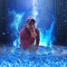 Ignacio Chaparro - Facebook