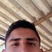 Ignacio Chaparro - Facebook