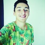 Ignacio Chaparro - @ignacio_chaparro22 - Instagram