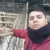 Ignacio Chaparro - @ignacio.chaparro0 - TikTok
