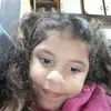 ignaciochaparro76 - @ignaciochaparro76 - TikTok