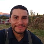 José Ignacio Chaparro Hernández - @ignacio__chaparro - Instagram