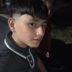 MATE✌️ - @ignacio.chaparro12 - Instagram