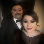 Esteban Ignacio Favela Chavarin - @esteban.5207 - Instagram