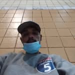 Ignacio Chav arin 427@gmail.CO - @ignaciochavarin427gmail.co - Instagram