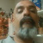 ignacio chavarin - @chavarinignacio - Instagram