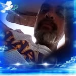 Ignacio Chavarin - @ignacio.chavarin - Instagram