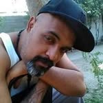 Ignacio Chavarin - @ignaciochavarin - Instagram