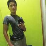 Ignacio Chavarin - @chavarin.ignacio - Instagram