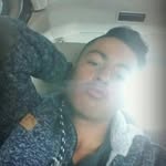 Ignacio Chavarin - @ignacio_perez_2002 - Instagram