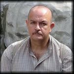 Ignacio Chavarin - @ignaciochc - Instagram