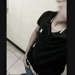 Ignacio Chavarin Mata - @chavarin348 - Instagram