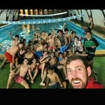 Ignacio Chavarini - @chavariniignacio - Instagram