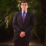 Ignacio Chavarini - @ignacio_chavarini - Instagram
