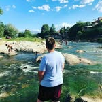 Ignacio Chavarini - @ignaciochavarini - Instagram