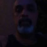 Jo Jo - @ignaciochavarin769 - Instagram