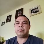 Jose Ignacio Lomeli Chavarin - @chavarinjoseignaciolomeli - Instagram