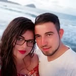 Jose Ignacio Quintero Chavarin - @joseignacioquinterochavarin - Instagram