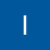 osofine - @ignaciochavarin0 - TikTok
