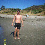 felipe ignacio chavarria - @felipeignaciochavarria - Instagram