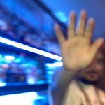 Gianfranco Ignacio Chavarría - @gianfrancoem - Instagram