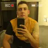 ignacio - @ignacio.chavarria93 - TikTok