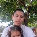 Ignacio Chavarria - Facebook