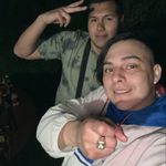 Ignacio chavarria - @ignacio_priv003 - Instagram