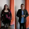 ignacio chavarria - @user3899934273917 - TikTok