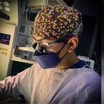 Ignacio Chavarria - @nacho8908 - Instagram