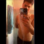 Ignacio chavarria - @ignacio_chavarria003 - Instagram