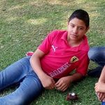 ignacio chavarria - @chavarria.ignacio - Instagram