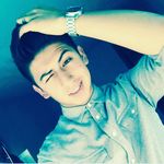 Ignacio Chavarría - @nacho_chavarria89 - Instagram