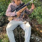 Ignacio Chavarria - @ignacio.chavarria.7 - Instagram