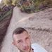 Ignacio Chavarría - Facebook