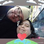 Ignacio Chavarria - @ignacio.takal - Instagram